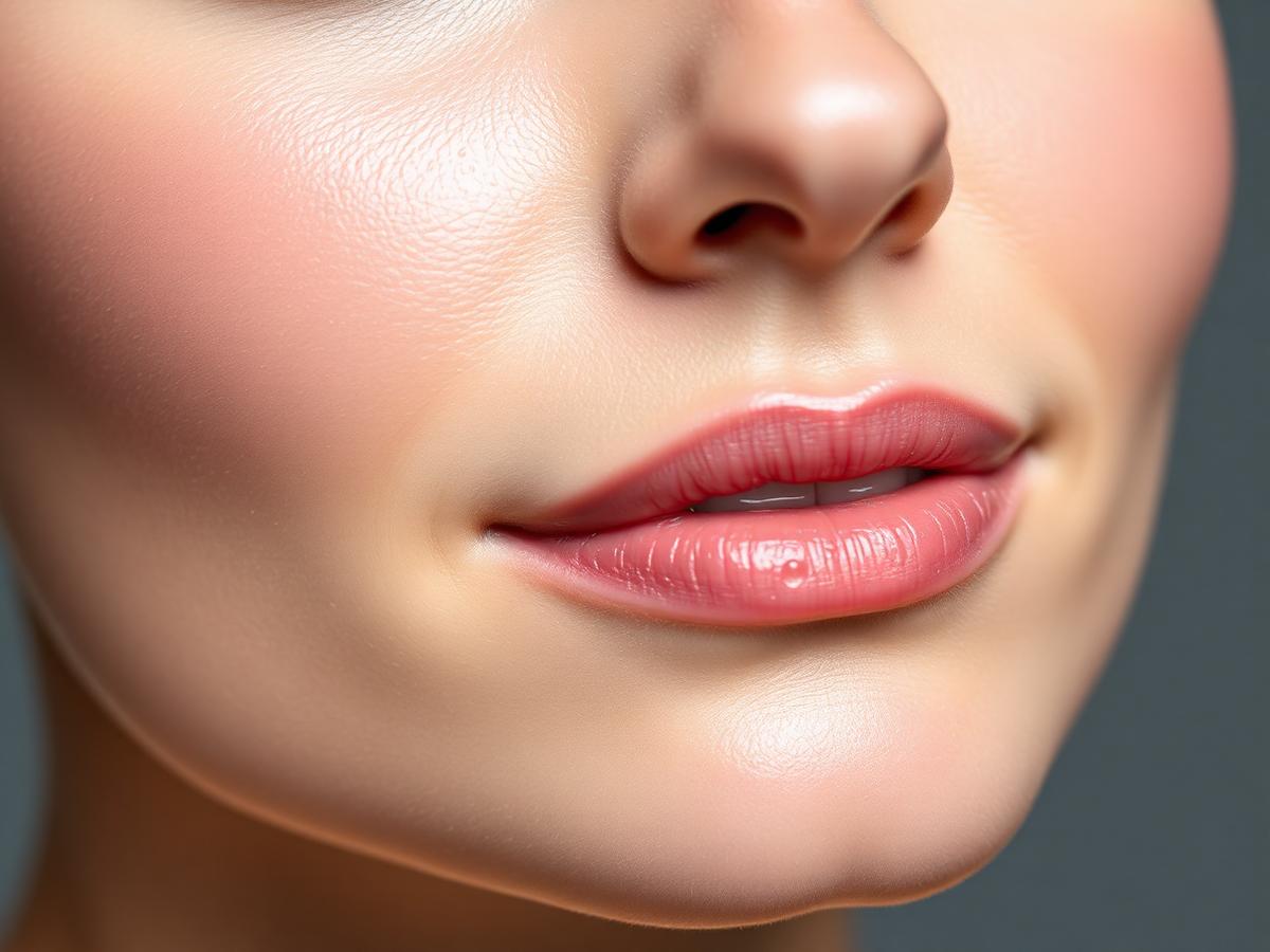 Rejuvenecimiento facial